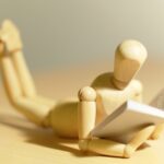 Blockchain y real estate aprende